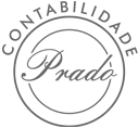 Prado Contabilidade